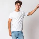 Josie Parker Profile Picture