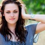 Hazel Hill Profile Picture