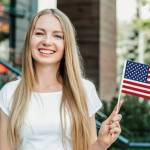 Izabella Walker Profile Picture