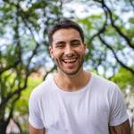 donedor906 Profile Picture