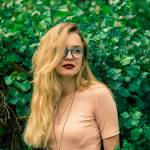 Tatum Larson Profile Picture