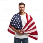 Alex Butler Profile Picture