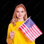 Violet Meyer Profile Picture