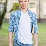 gedel54153 Profile Picture