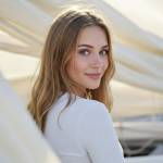 gimigid137 Profile Picture