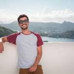 yacap83315 Profile Picture