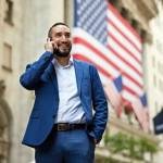 Raymond Stokes Profile Picture