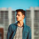 kerepen630 Profile Picture