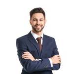 Hector Gill Profile Picture