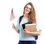 pecofaf417 Profile Picture