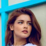 fometa8243 Profile Picture