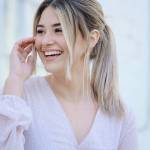 parika9452 Profile Picture
