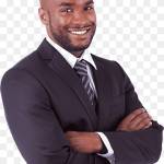 Giovanni Gross Profile Picture