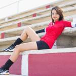 Lila Miller Profile Picture