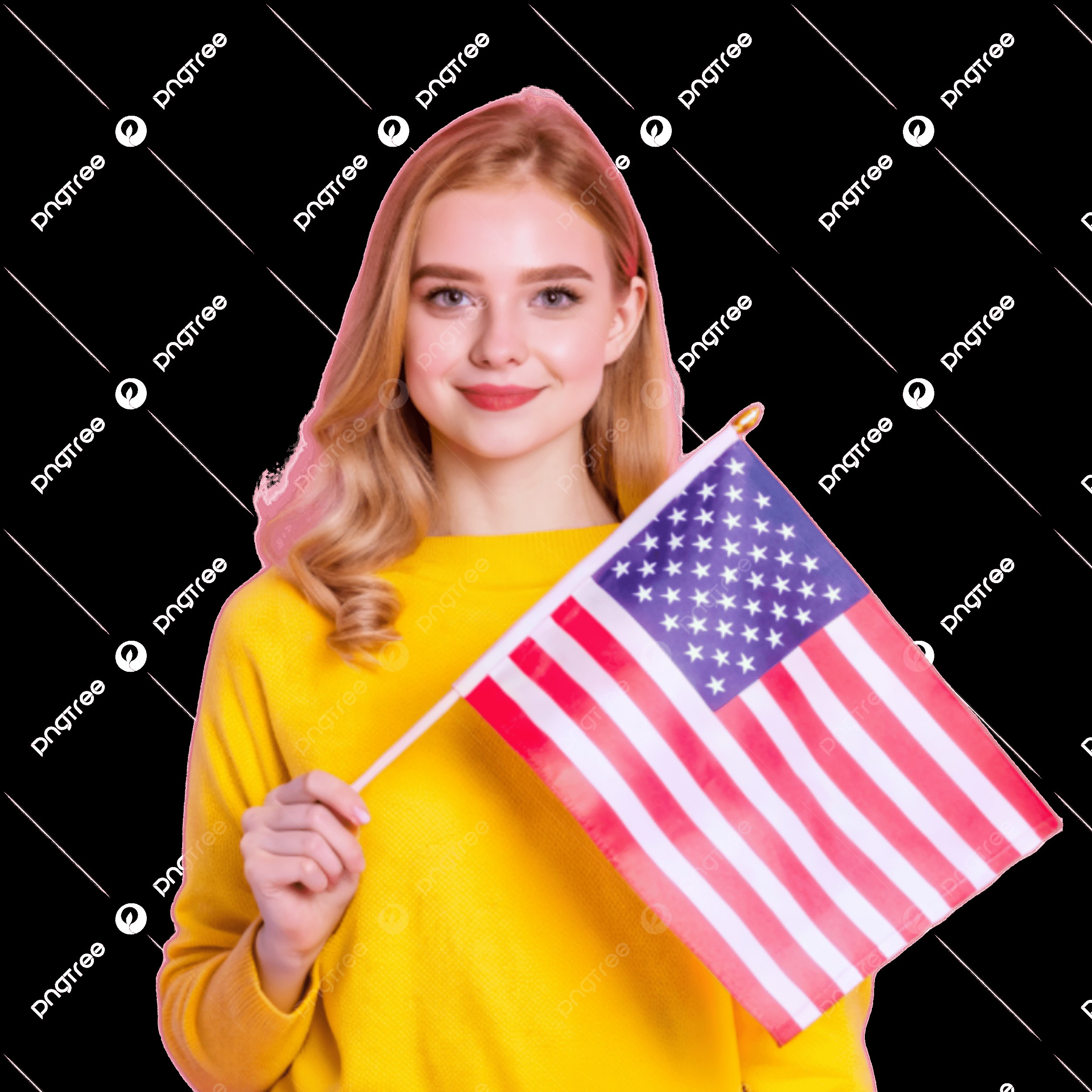 pohim41615 Profile Picture