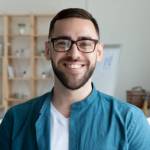 Xander Perez Profile Picture