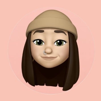rifexah906 Profile Picture